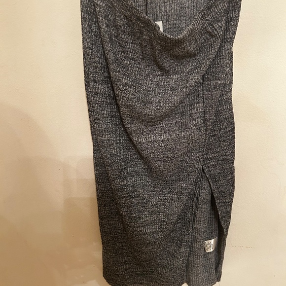 2 piece skirt knit set brand new with tags. - Picture 4 of 5